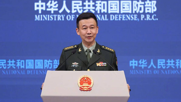 兩會每日精華 兩會每日精華