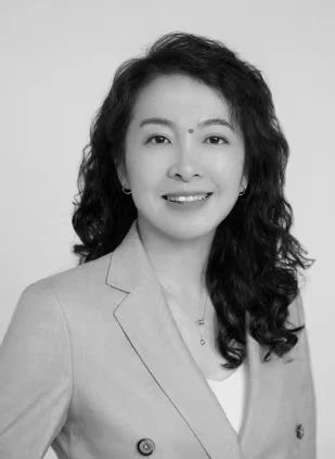 李巖大使(中國駐剛果大使館網站) 李巖大使(中國駐剛果大使館網站)