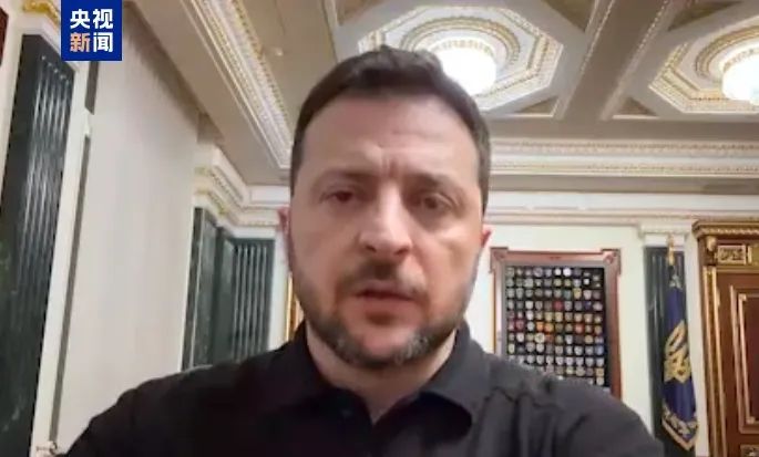 澤連斯基 澤連斯基