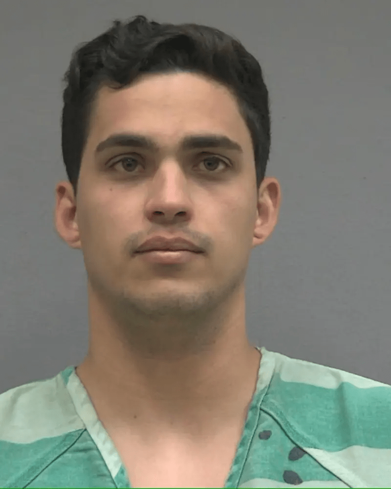 里維拉曾因家暴遭警逮捕 里維拉曾因家暴遭警逮捕