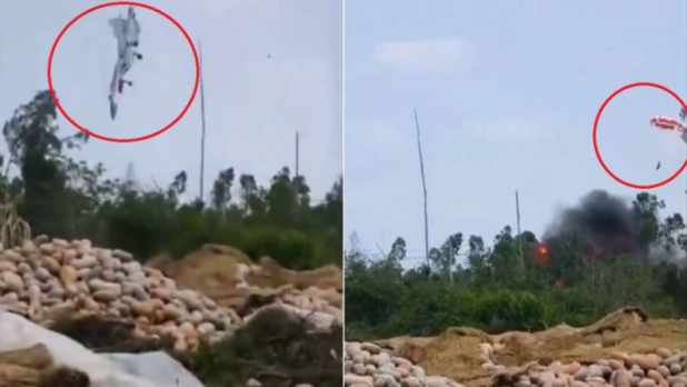 _2025031608490942671 _2025031608490942671