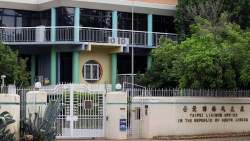 New_Project_43_ New_Project_43_