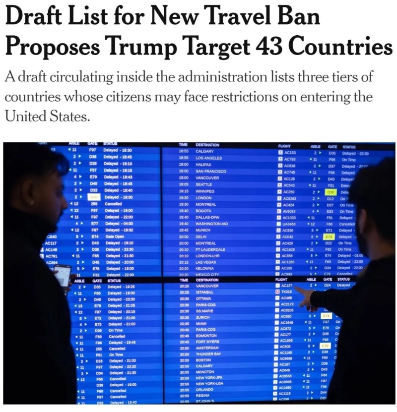 紐約時報 紐約時報