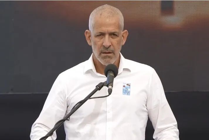 羅南·巴爾 羅南·巴爾