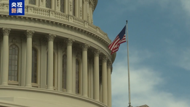 美空襲胡塞武裝特地向俄通報 美空襲胡塞武裝特地向俄通報