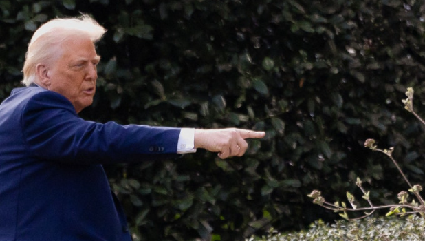 胡塞武裝若再發動攻擊 胡塞武裝若再發動攻擊