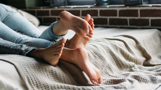 無良夫帶小三回家逼妻“玩3P”遭拒 無良夫帶小三回家逼妻“玩3P”遭拒