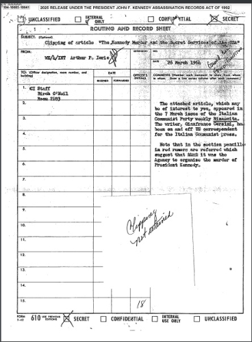 圖片來源:美國國家檔案館官網截圖 圖片來源:美國國家檔案館官網截圖