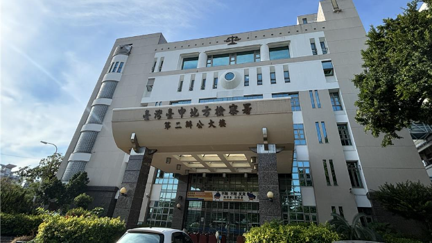 棒球教練 棒球教練