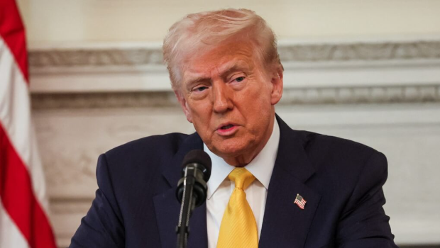 特朗普1 特朗普1