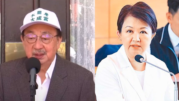 柯建銘盧秀燕 柯建銘盧秀燕