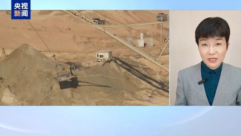 美俄烏核心立場大相徑庭