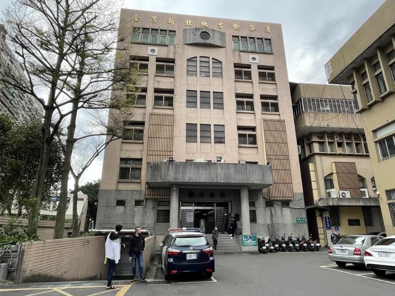 圍棋狼師猥褻12名幼童 圍棋狼師猥褻12名幼童