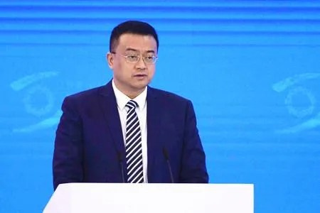 高濤(資料圖) 高濤(資料圖)