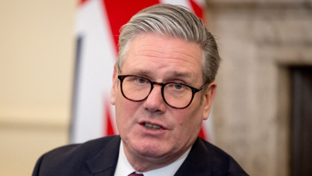 斯塔默1 斯塔默1