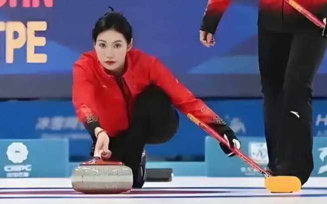 比賽場上 比賽場上