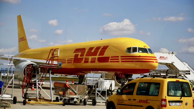 DHL則吁寄件人要做好需收取關稅的準備 DHL則吁寄件人要做好需收取關稅的準備