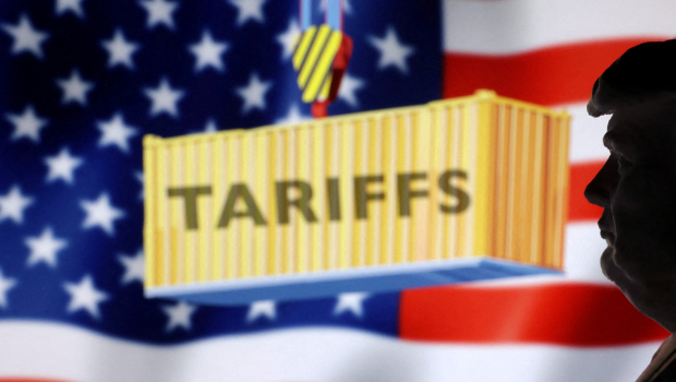 特朗普新關稅粗糙魯莽