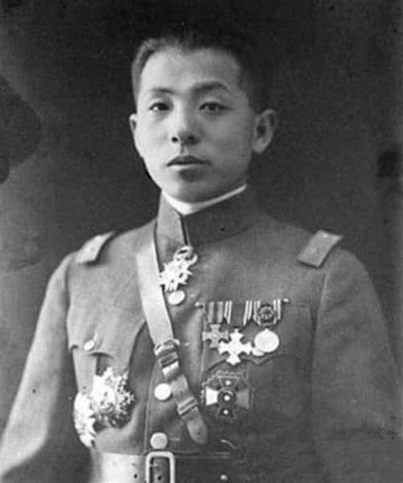 張學良大力推動中國制造國產汽車。 卡車之家