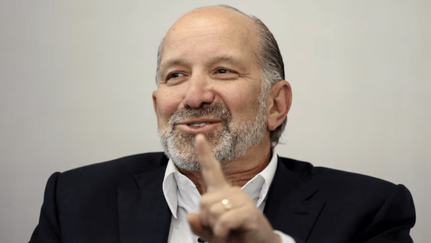 盧特尼克 盧特尼克