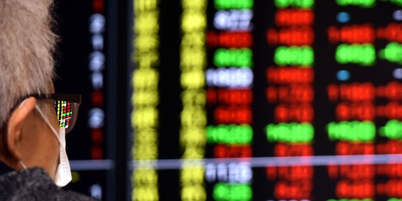 中時資料照片 中時資料照片