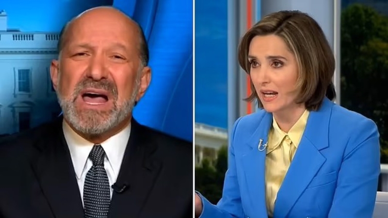 盧特尼克(左) 盧特尼克(左)