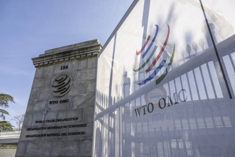 WTO。 美聯社.jpg