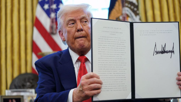 美國總統特朗普 美國總統特朗普