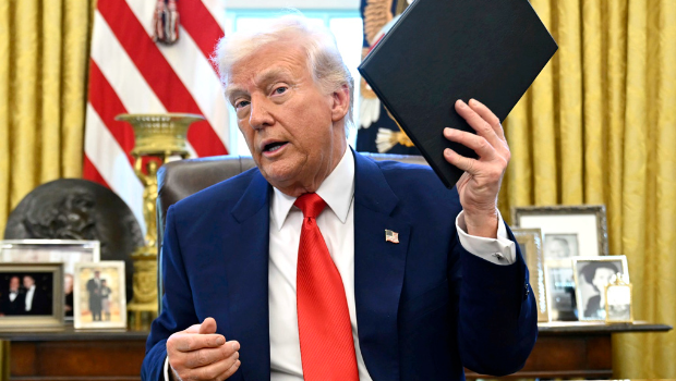 中國“對美稀土管制” 中國“對美稀土管制”