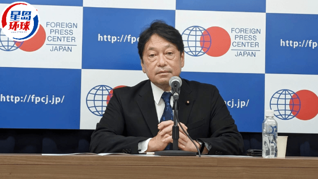 美日本周四舉行關稅談判 美日本周四舉行關稅談判