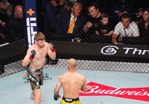 R_rcv_YNA__20250413_PRU20250413339201009_P1