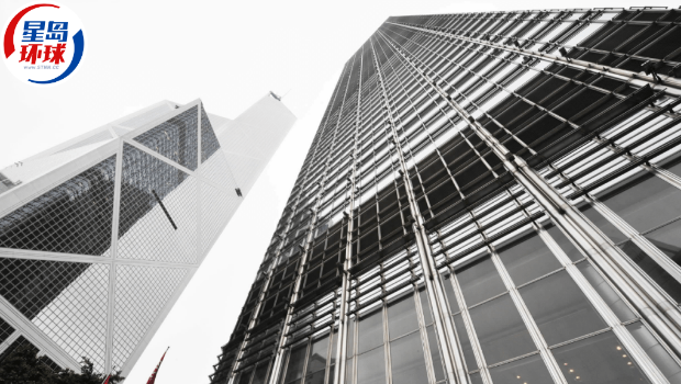 長和43港口競標 長和43港口競標