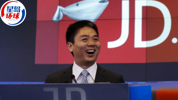 美團京東疑互相嘲諷 美團京東疑互相嘲諷