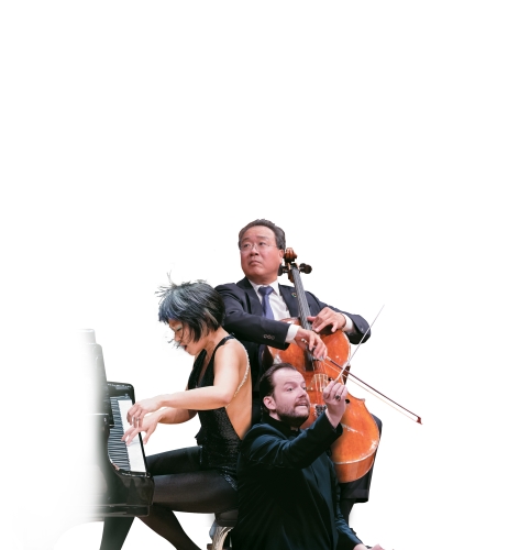 Fea025p04240425 copy Fea025p04240425 copy