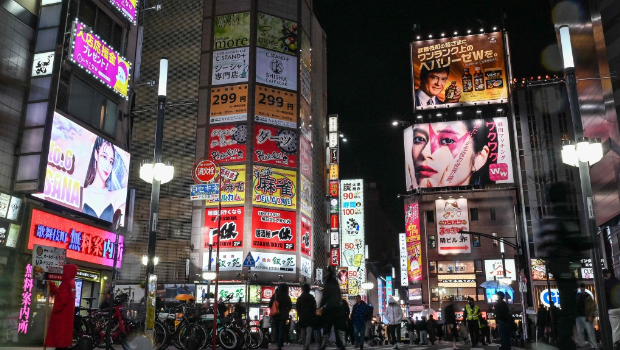 有網民指，4月26日那天先申請在家上班。法新社