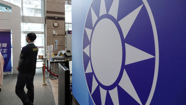 前“立委”郭正亮表示，國民黨臺北市5個“立委”全都過二階連署，讓他非常意外。