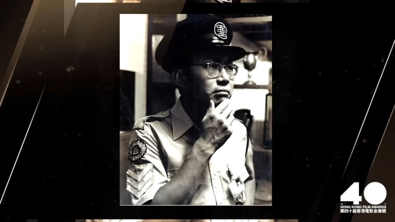 《摩登保鏢》連續五次成為年度票房冠軍