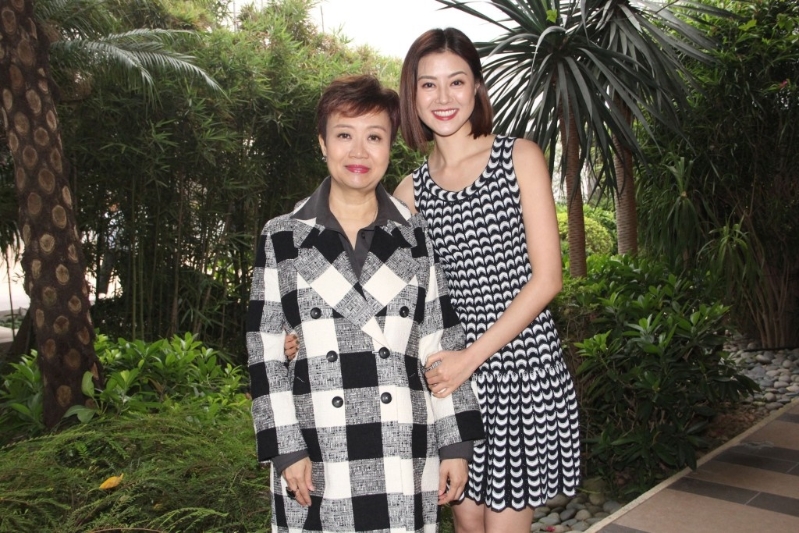 于淼現年37歲。