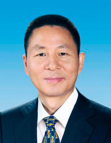 微信截圖_20250430202204 微信截圖_20250430202204