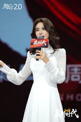 事件中的“主角” 事件中的“主角”