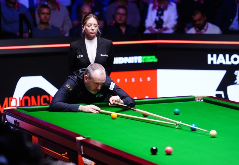 威廉姆斯奪得亞軍。 路透社.jpg