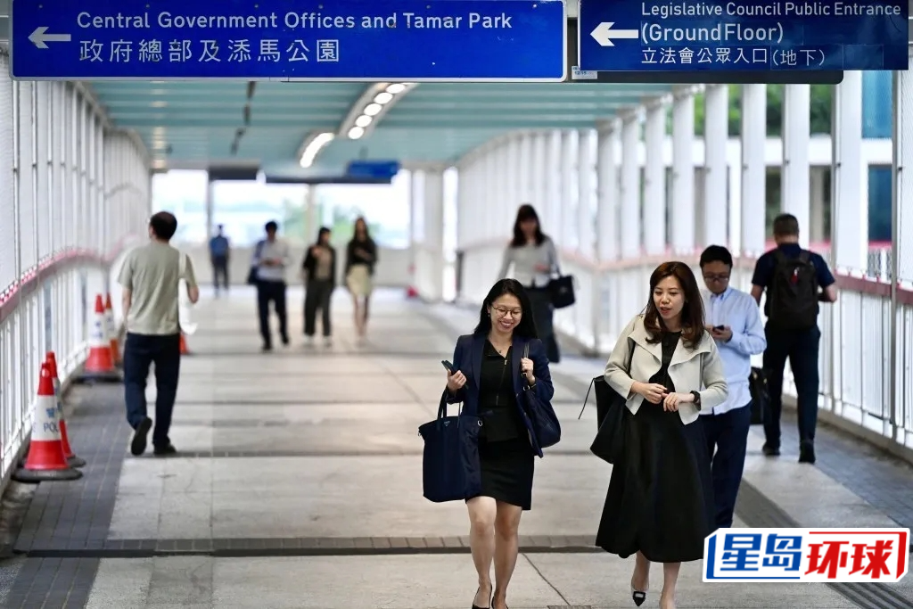 資料圖片 資料圖片