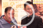 劉德華不介意被王晶曝情史，“每個演員都這樣啦”