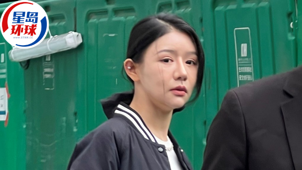 以哥大假學歷讀港大再偽造畢業證書 以哥大假學歷讀港大再偽造畢業證書