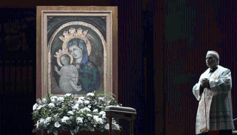 現年69歲的樞機主教普雷沃斯特成為史上首位來自美國的教宗。