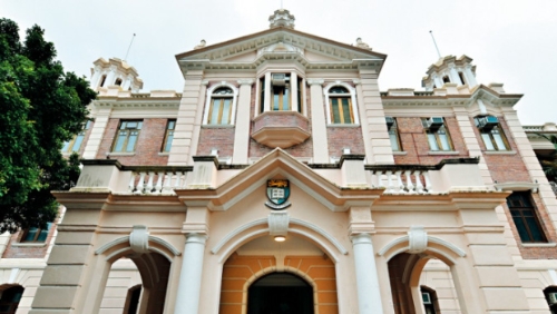 大學嚴查假學歷 大學嚴查假學歷