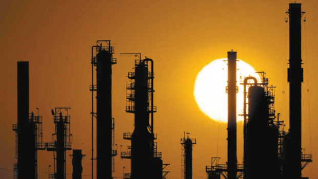 15藍州狀告政府能源政策違法 15藍州狀告政府能源政策違法