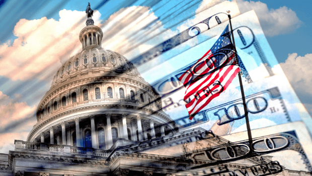 中國3月減持189億美元美債 中國3月減持189億美元美債