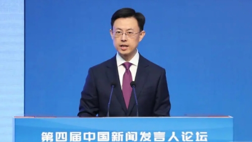 外交部郭嘉昆 外交部郭嘉昆