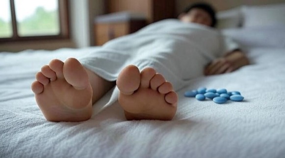 男子偷情9年生2子 男子偷情9年生2子